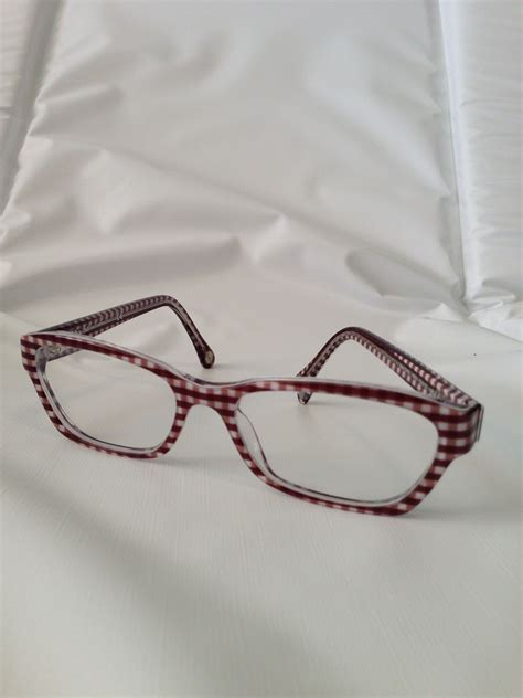 gucci prescreption glasses|Gucci glasses boots opticians.